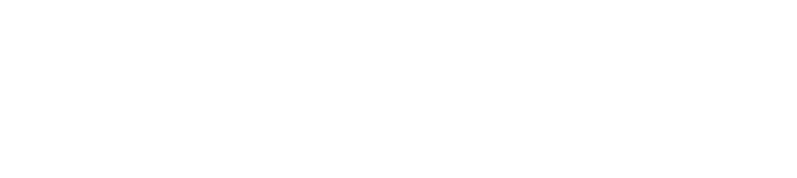 Authentivibes
