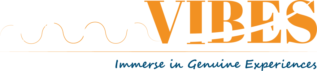 Metodi di pagamento